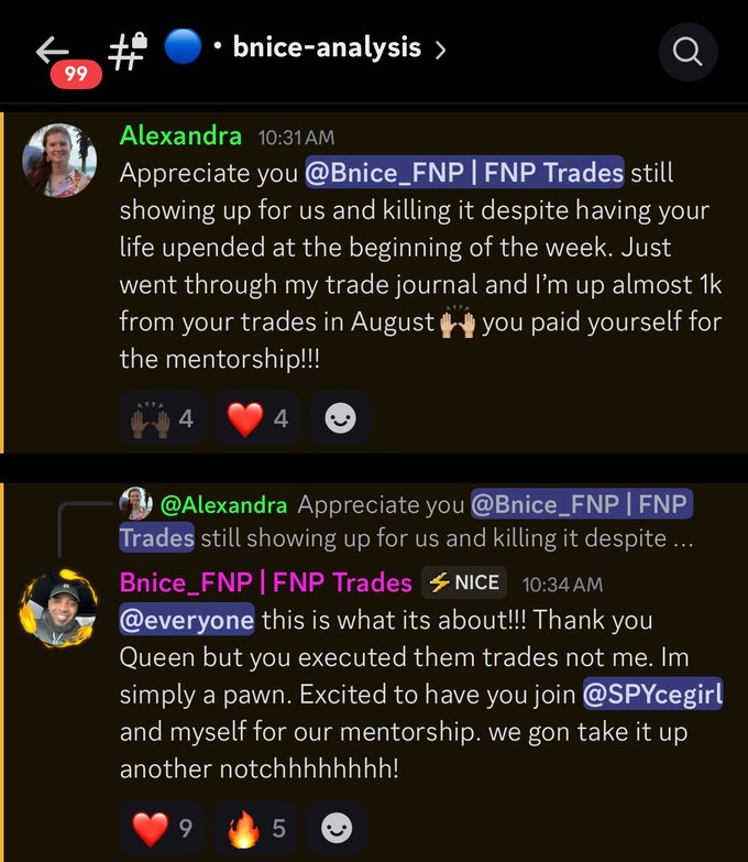 PrintSquad member win, screenshot 1 of 14