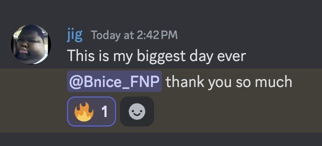PrintSquad member win, screenshot 2 of 14
