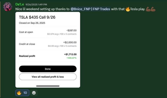 PrintSquad member win, screenshot 13 of 14